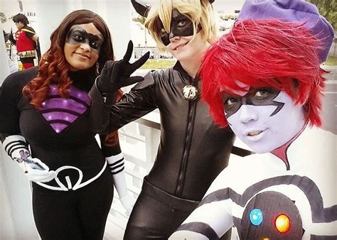 cosplay chat|free fantasy chat.